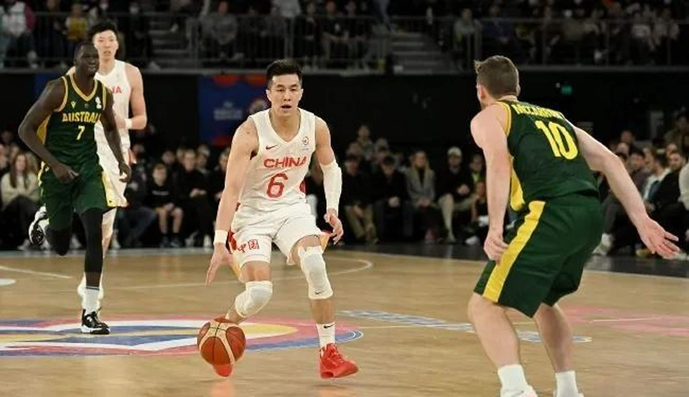 包含亚洲篮球锦标赛新冠防疫安排的词条 包含亚洲篮球锦标赛新冠防疫安排的词条