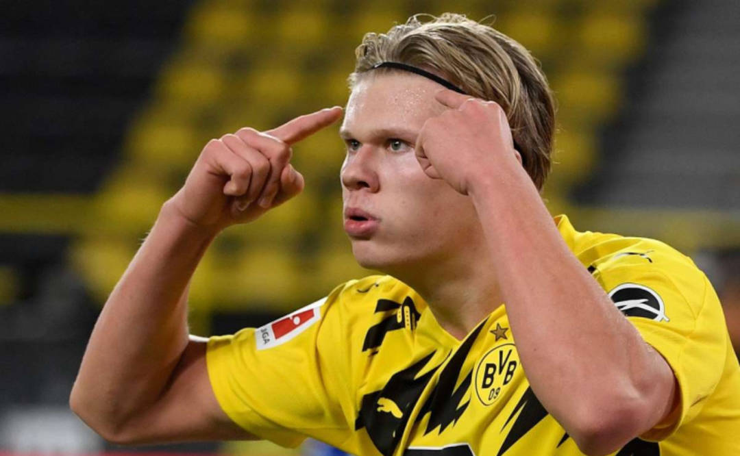 爱游戏app-包含欧洲国家联赛侧记：女球员实力备受瞩目的词条