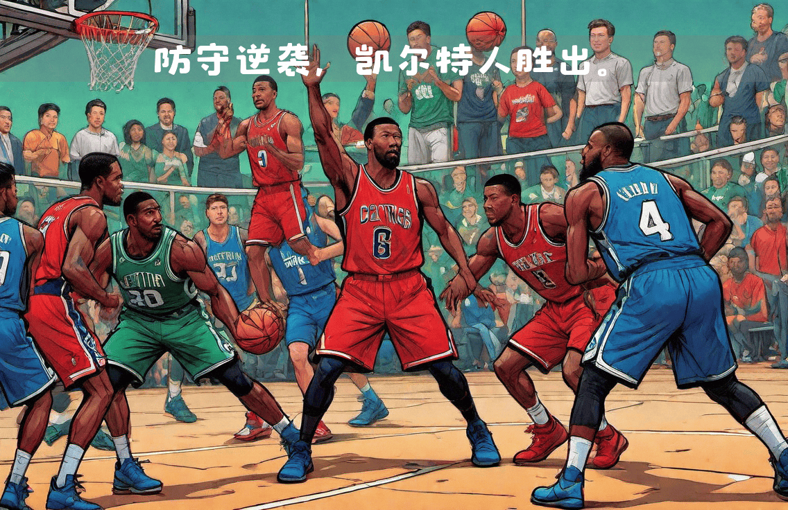 爱游戏官方登录入口-对手连续进攻，球队奋力抵挡，最终逆袭胜出