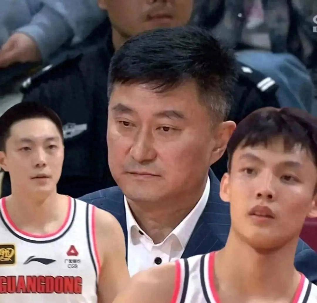 爱游戏网页版-包含东道主阿塞拜疆险胜爱沙尼亚，惊险取胜的词条