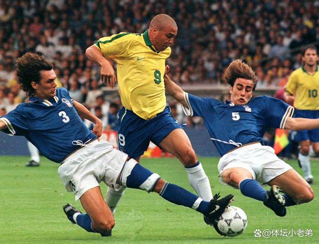 爱游戏中国官网-足球比赛中将有令人难忘的瞬间的简单介绍