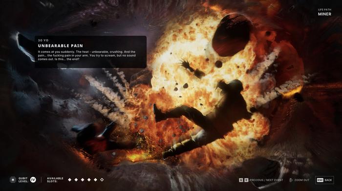 爱游戏官网入口-决胜之战悬念迭起，雄心勃发气吞山河