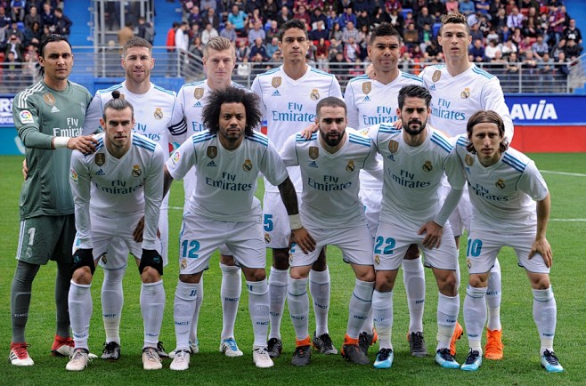 关于埃瓦尔客场大胜，积极态度备受肯定的信息