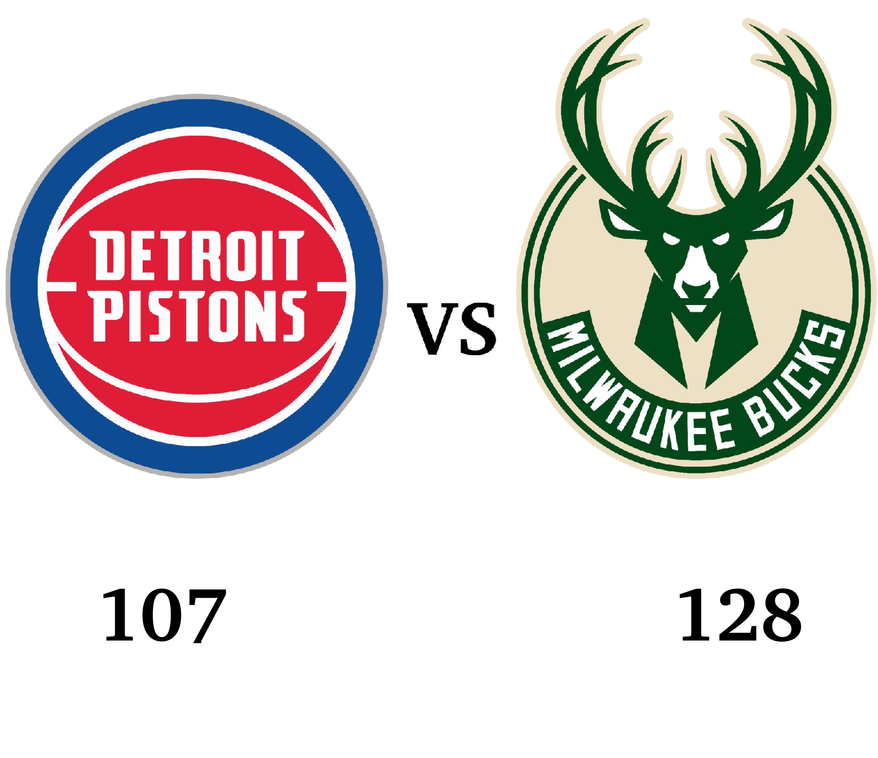 爱游戏中国官网-雄鹿继续稳坐东部第一，字母哥成为球队领袖