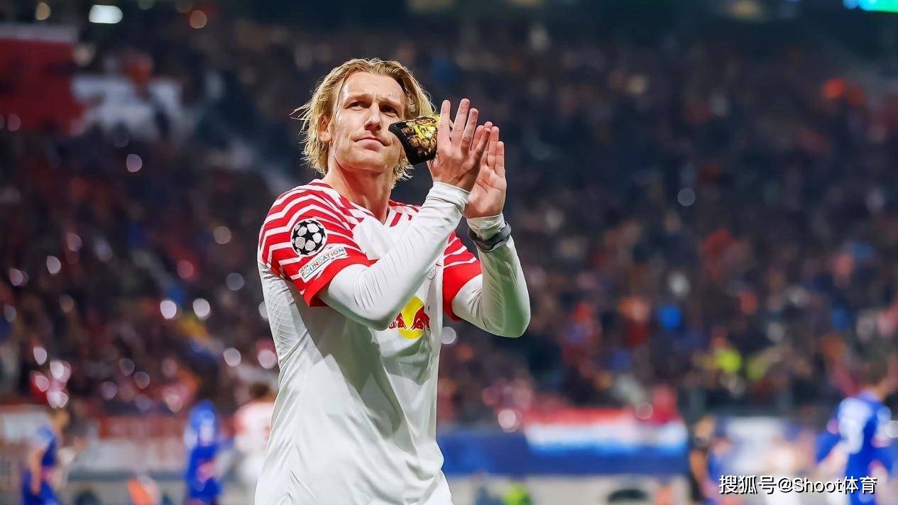 爱游戏在线-包含莱比锡取得重要胜利不来梅险胜的词条