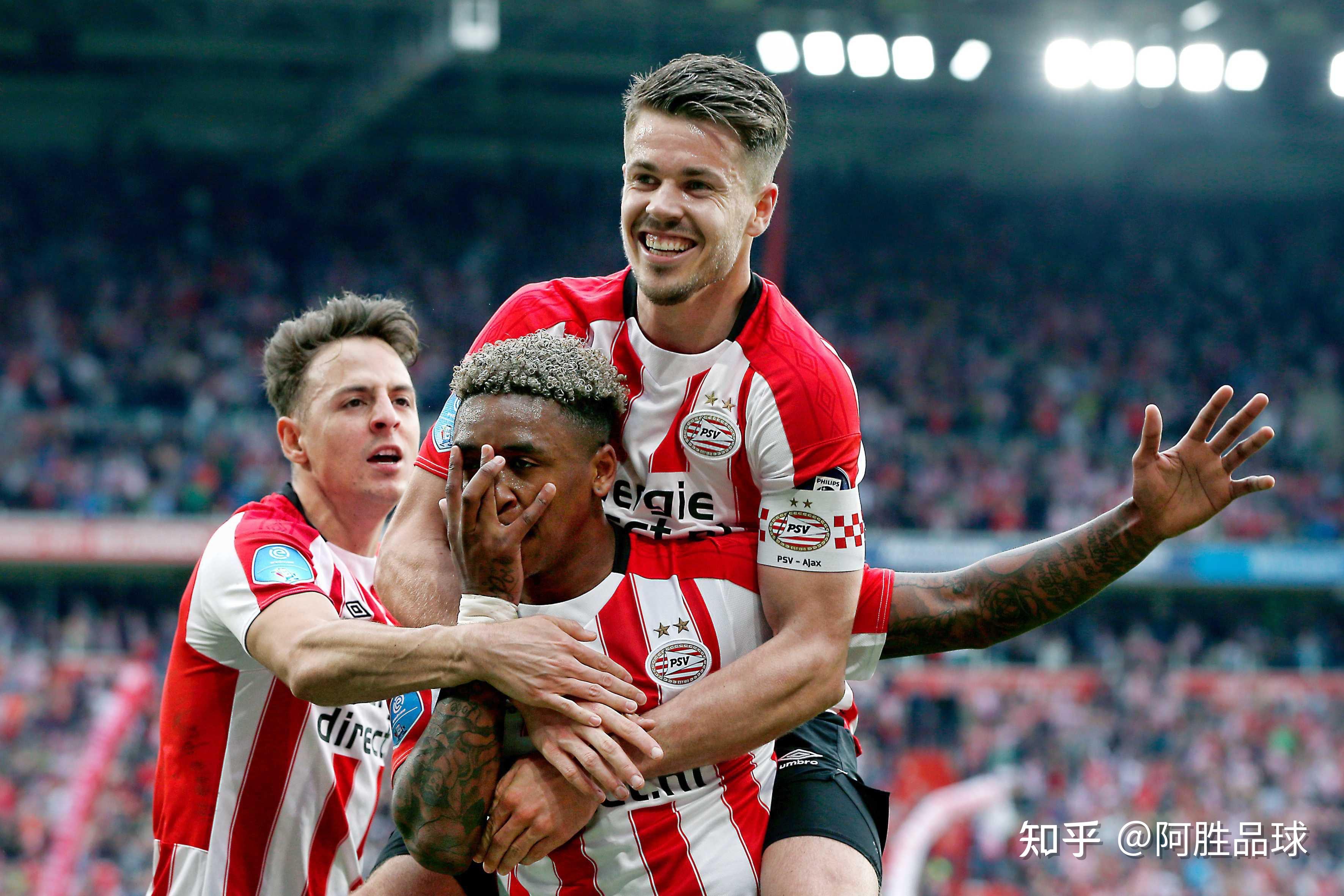 爱游戏亚洲官网-阿贾克斯惜败，荷甲霸主地位动摇