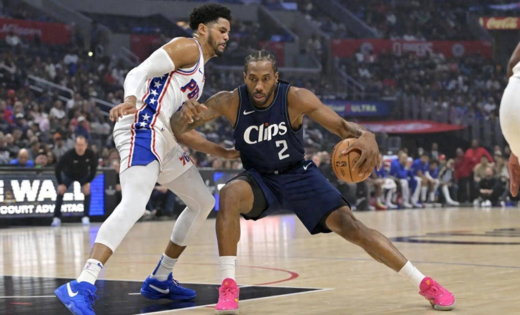 爱游戏亚洲官网-黄蜂遭遇主场失利，罗齐尔表现被质疑