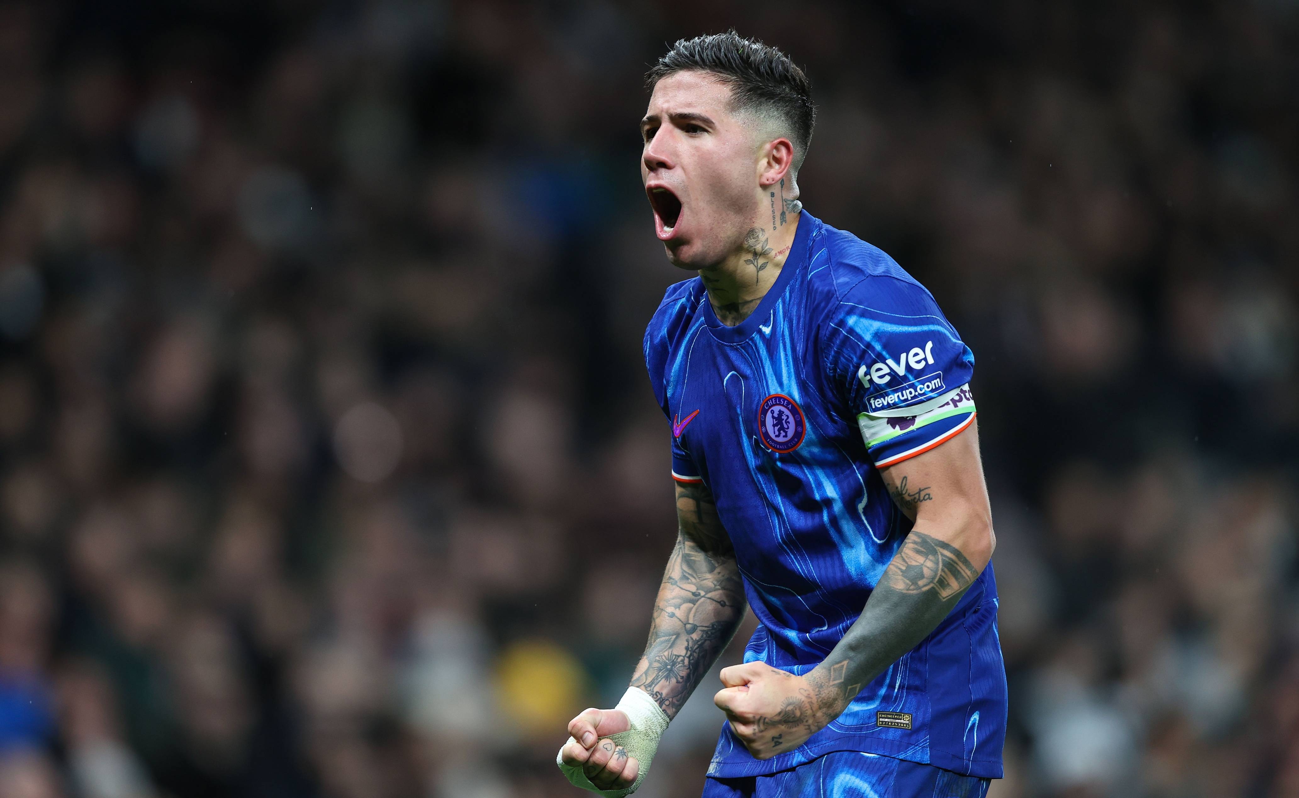 爱游戏入口-切尔西遭遇惨败，本赛季连胜终结的简单介绍