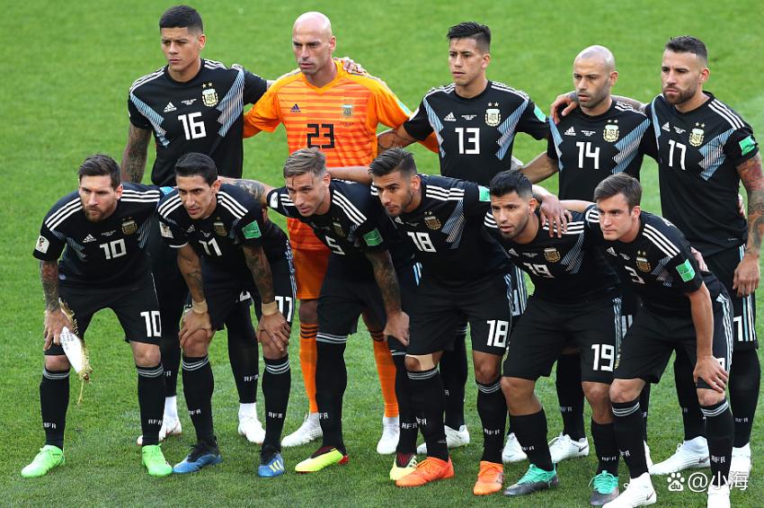 爱游戏-马德里德比再战，皇马占据上风