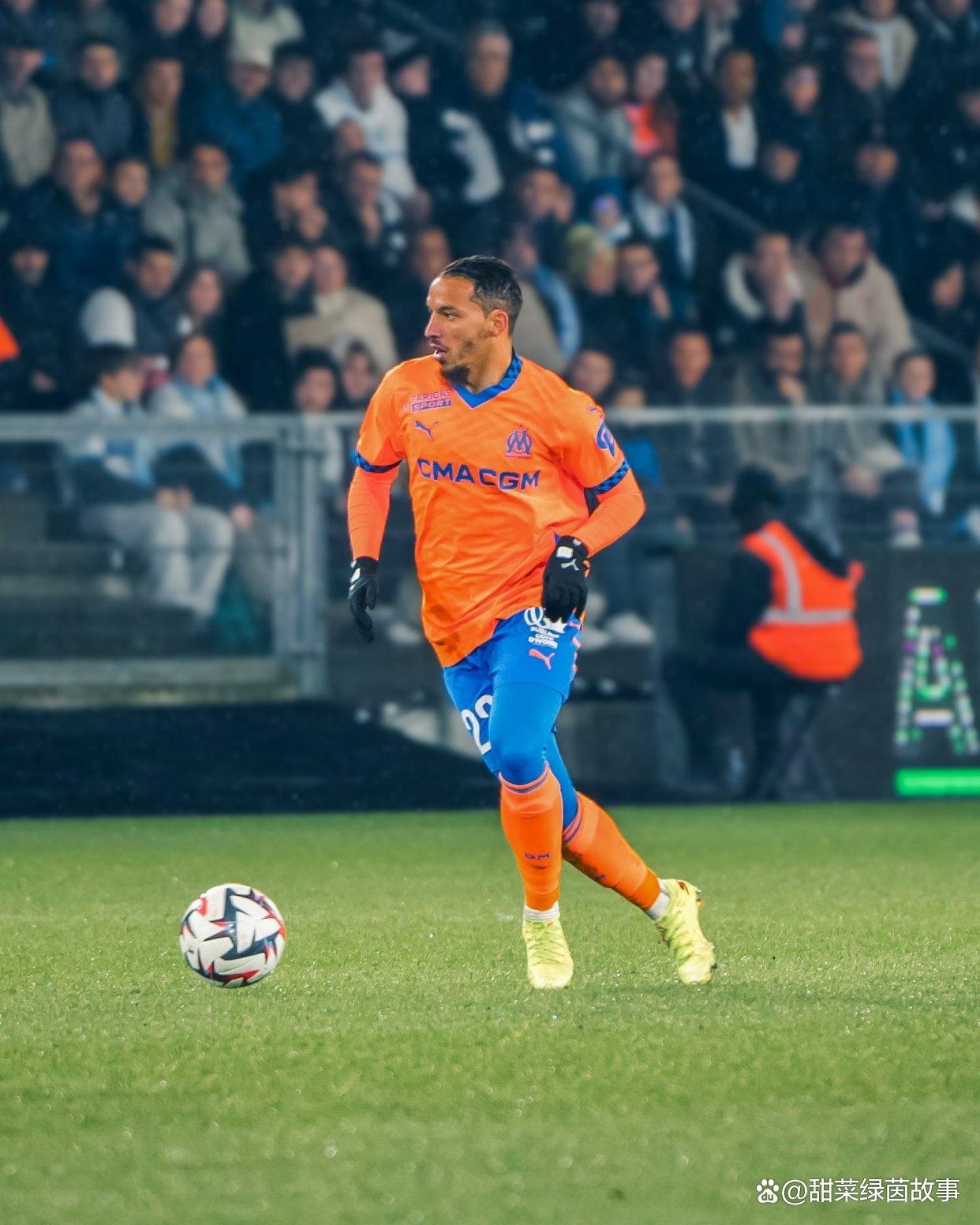 爱游戏官方入口-法甲比赛实时报道，摩纳哥主场对圣埃蒂安