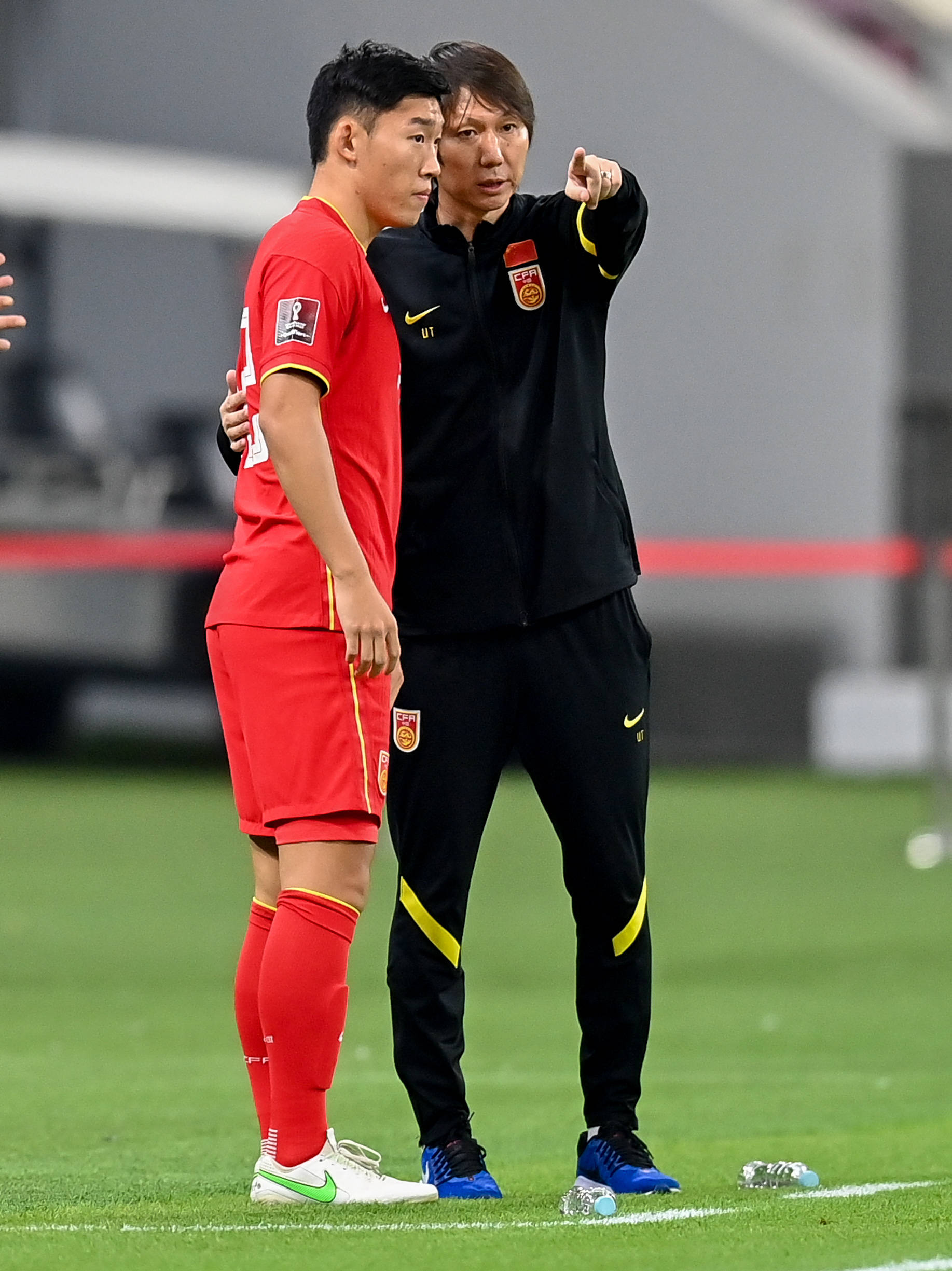 爱游戏app-各国国家队在国际舞台上展现实力与拼搏精神的简单介绍