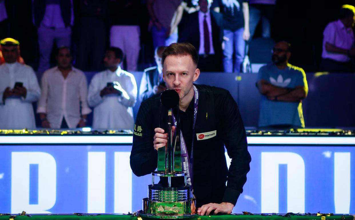 爱游戏官方登录入口-新晋明星球员在国外篮球锦标赛中获得胜利