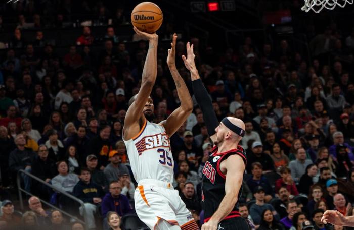 关于公牛队恢复主力，期待全力以赴季后赛的信息