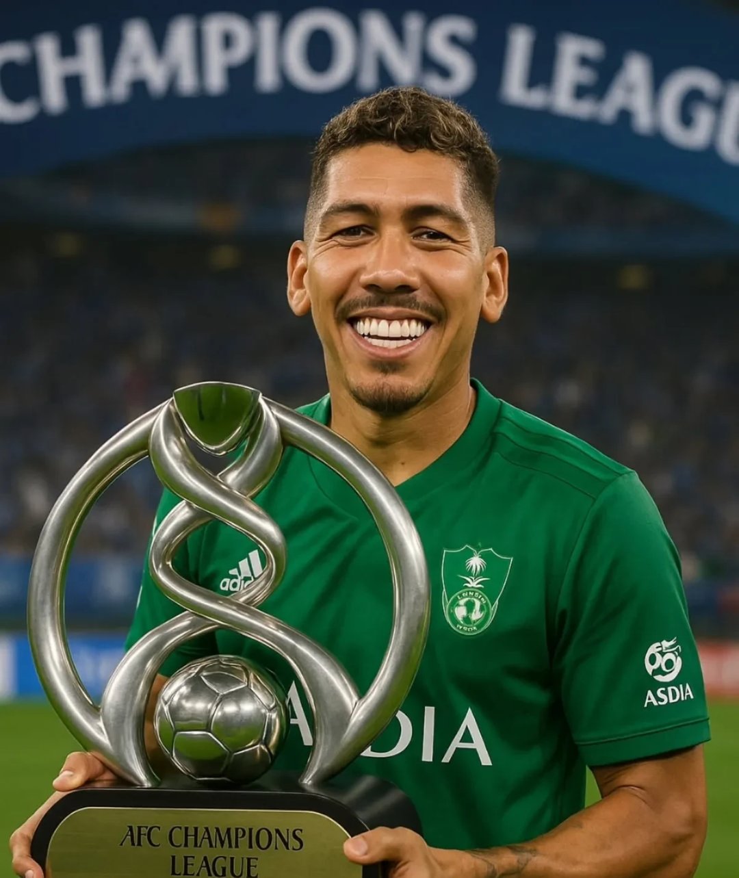 爱游戏官网-瑞典新晋球星在巴西比赛中引人注目