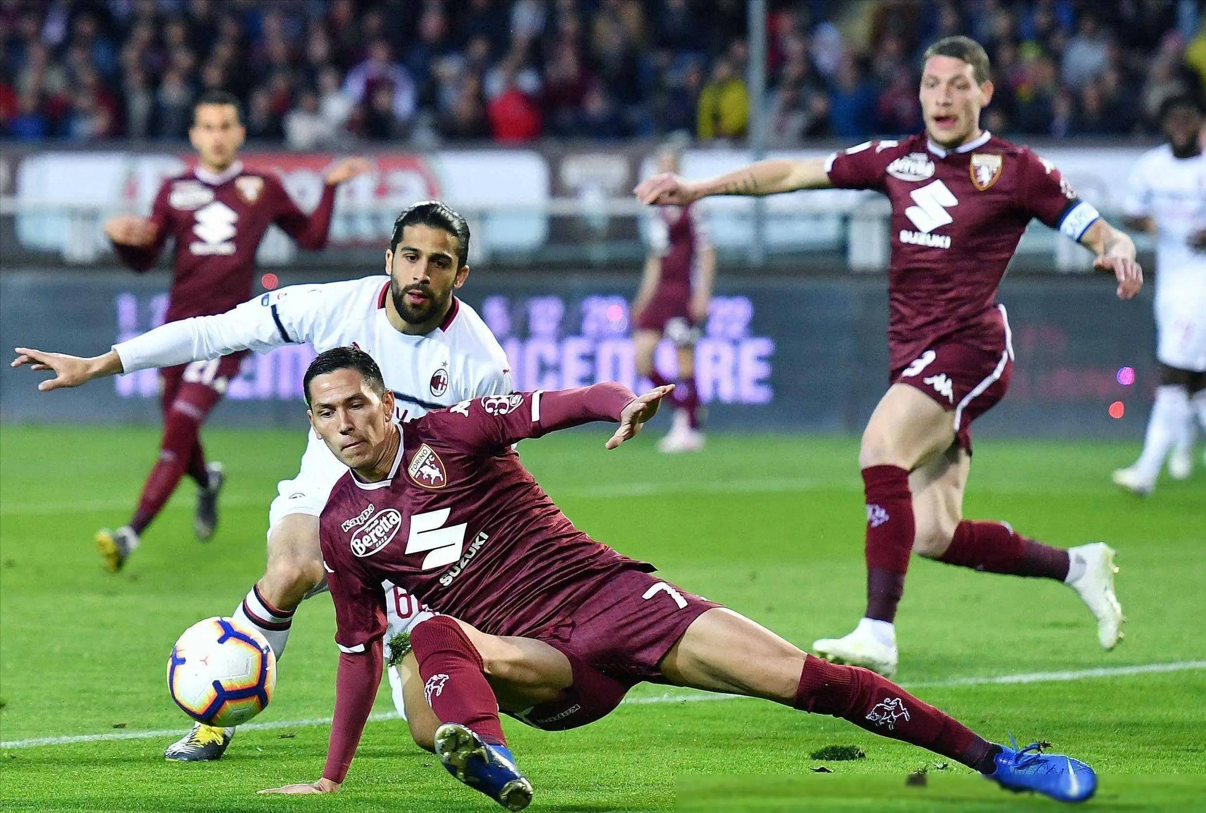 爱游戏在线登录-都灵客场不败，球队士气飙升