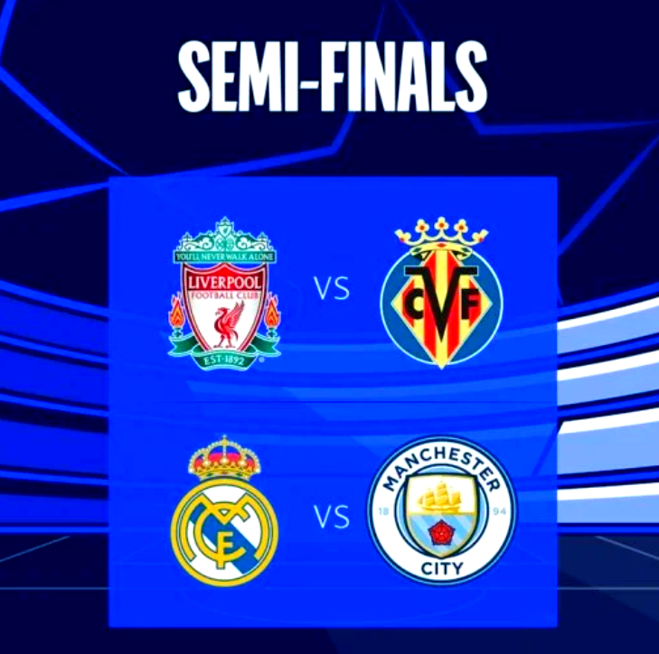 爱游戏app-利物浦逆转巴塞罗那，闯入欧冠四强的简单介绍