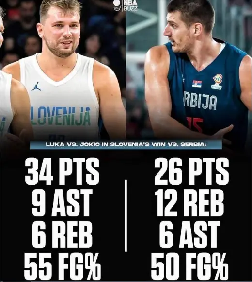 爱游戏网页版入口-包含塞尔维亚主场惜败葡萄牙，小组出线悬念未解的词条