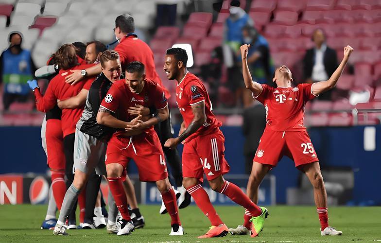 -包含霍芬海姆遭遇连败，降级压力倍增的词条