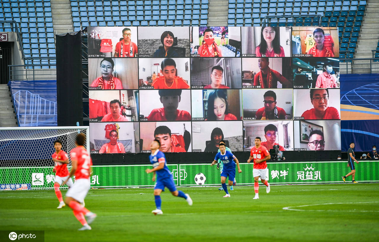 包含广东再胜深圳,卫冕冠军雄心依旧的词条 包含广东再胜深圳,卫冕冠军雄心依旧的词条