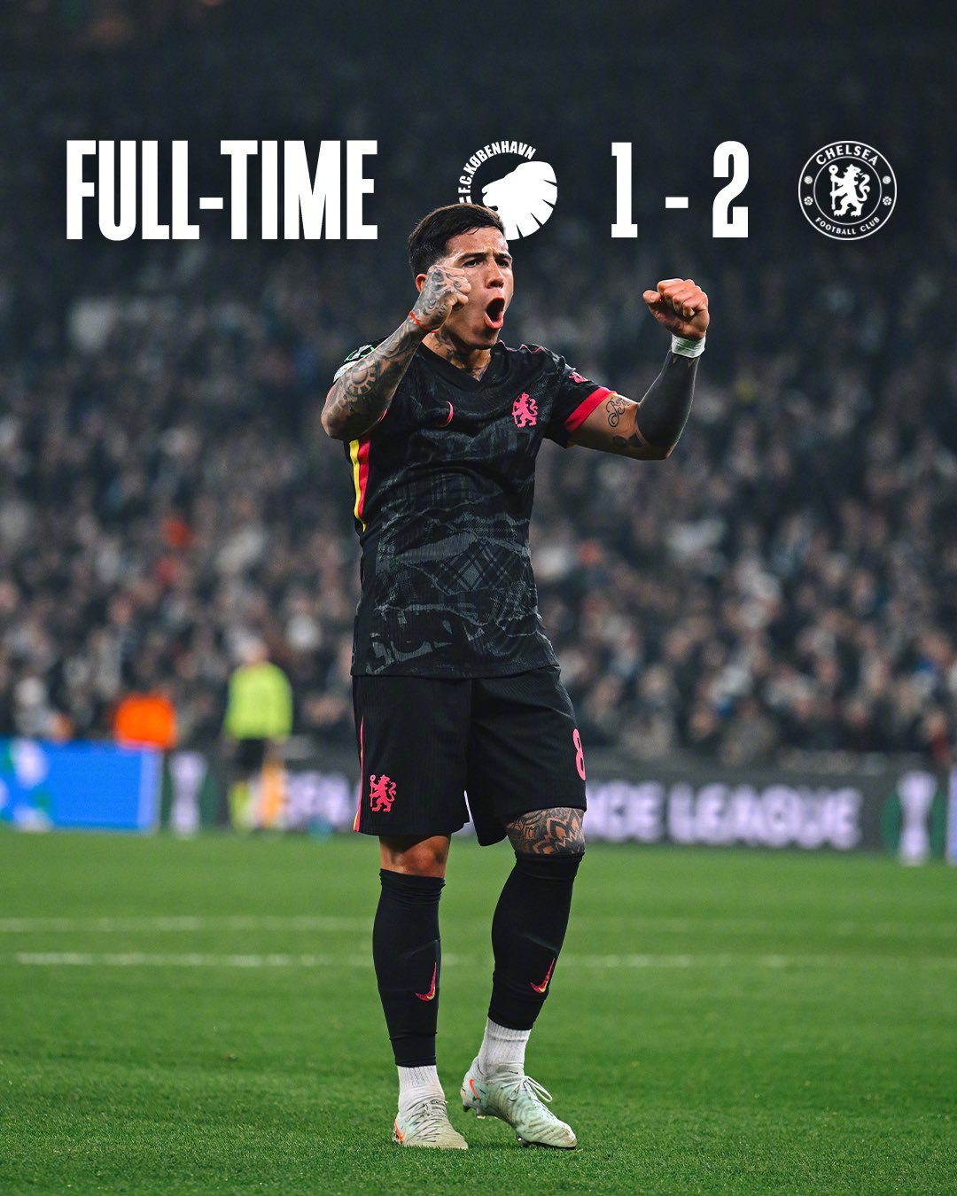 爱游戏官网入口-切尔西客场不敌里昂，欧冠出局压力增大