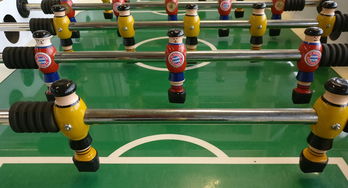 爱游戏app下载-拜仁慕尼黑连续不败创造德甲历史，拜仁慕尼黑是德甲球队吗