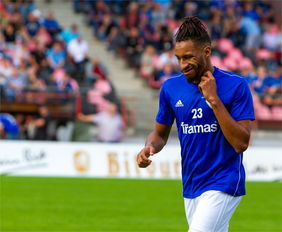 爱游戏中国官网-沙尔克04客场大胜，领先集团位置稳固，沙尔克04足球队最新新闻