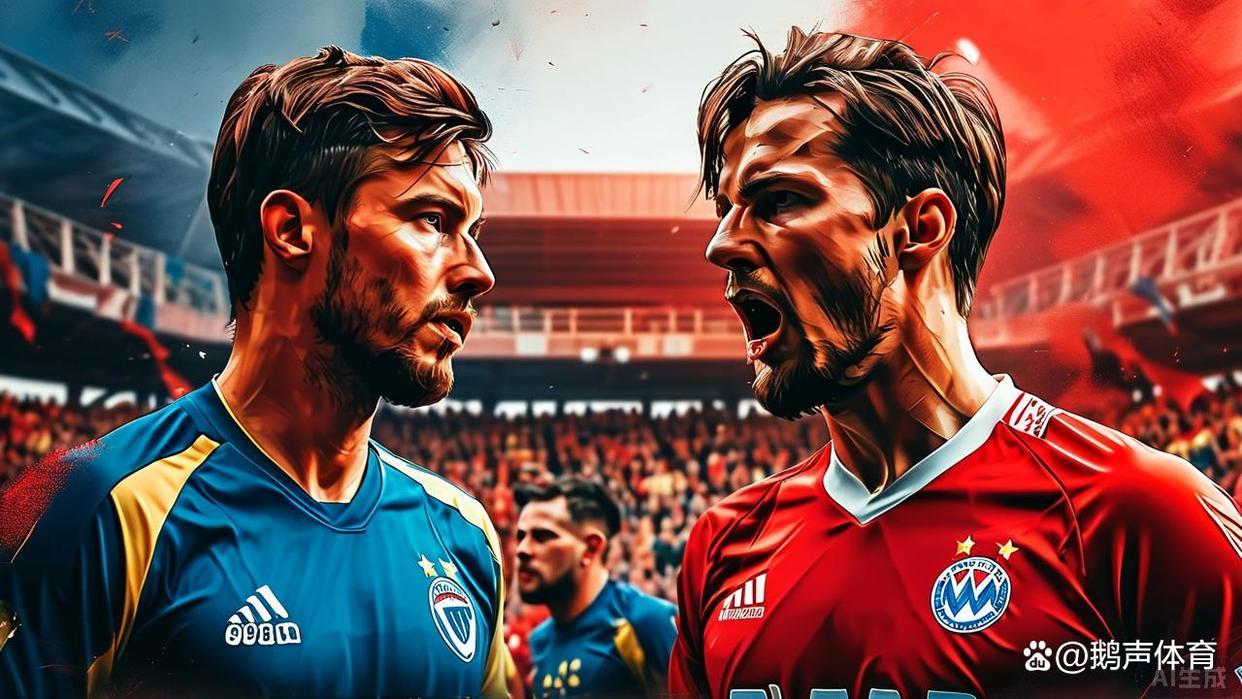 沃尔夫斯堡客场输给了门兴格拉德巴赫 沃尔夫斯堡客场输给了门兴格拉德巴赫