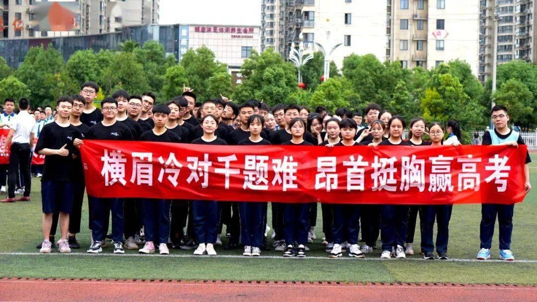 爱游戏官方登录入口-勇士高层改组提振士气，成功完美取得场胜利