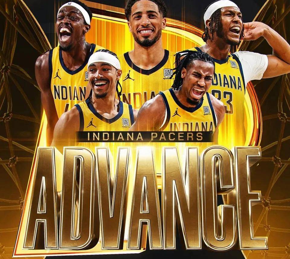 爱游戏-NBA总决赛下轮即将开战，激烈角逐令人期待