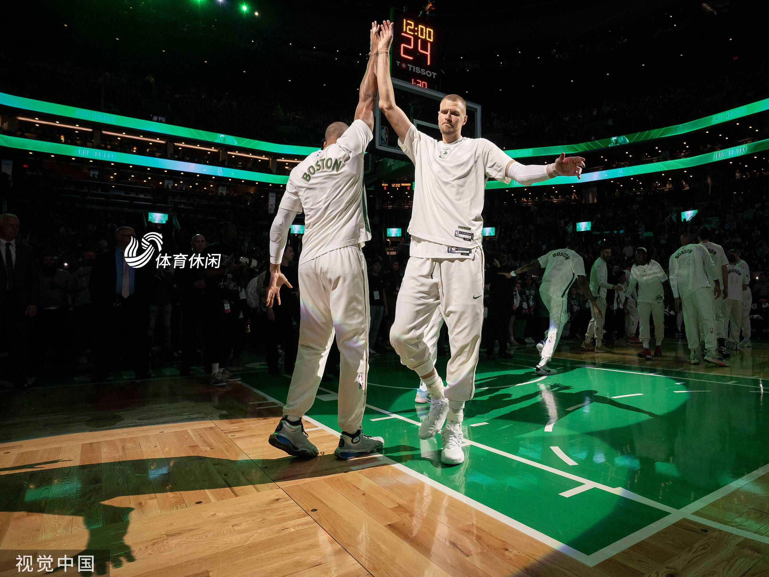 NBA总决赛下轮即将开战,激烈角逐令人期待 NBA总决赛下轮即将开战,激烈角逐令人期待