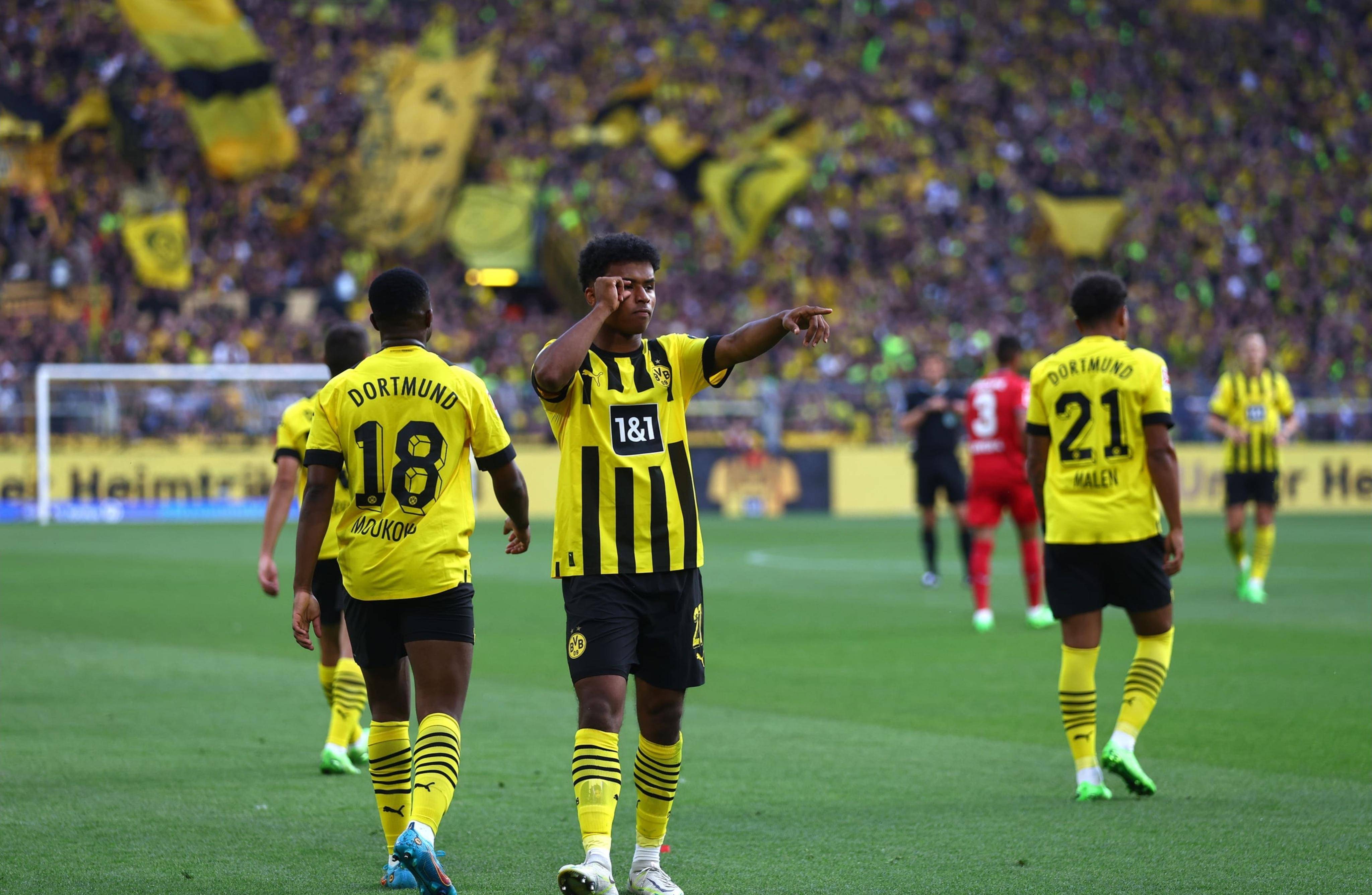 包含利物浦青训球员崭露头角进攻势头强劲的词条 包含利物浦青训球员崭露头角进攻势头强劲的词条