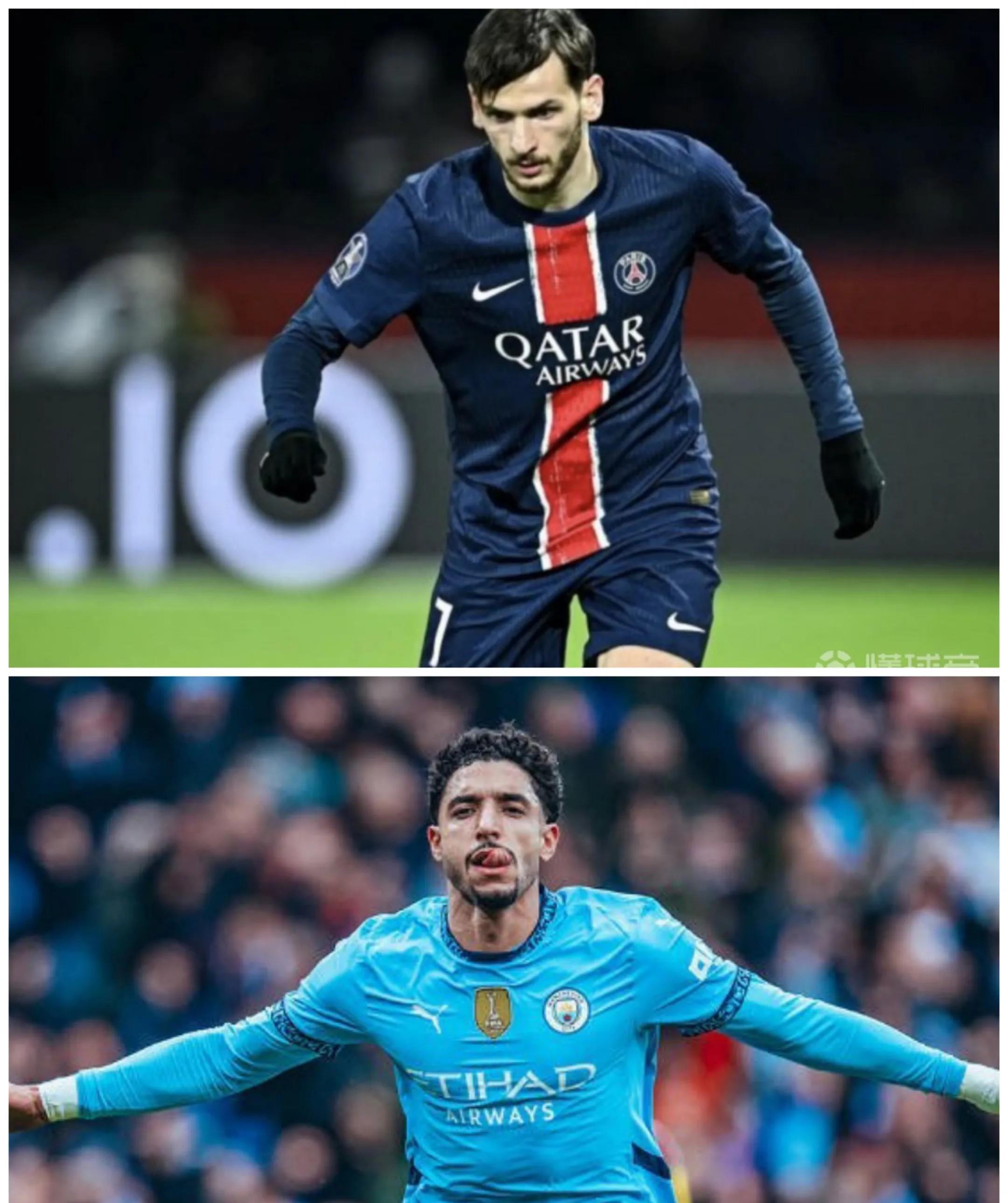 关于法兰克福主场失利不利,积分上除难的信息 关于法兰克福主场失利不利,积分上除难的信息