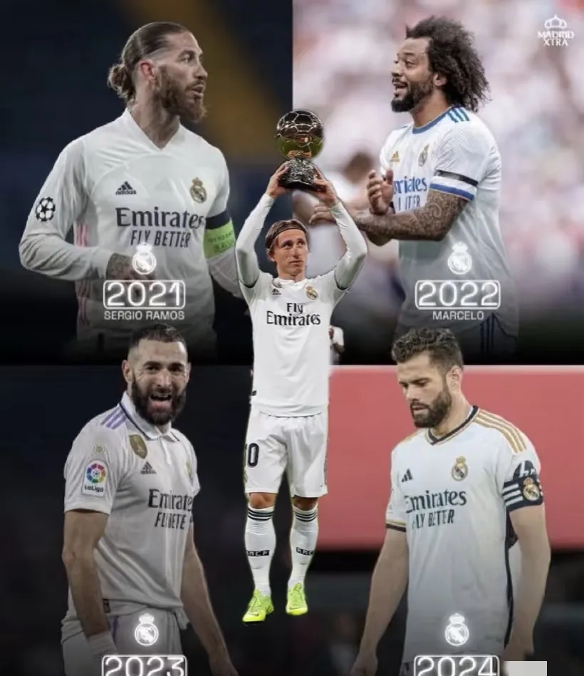 爱游戏官方入口-皇马遭遇三连败，积分榜排名继续下滑