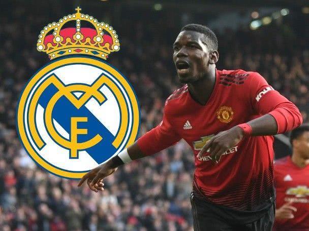 皇马遭遇三连败,积分榜排名继续下滑 皇马遭遇三连败,积分榜排名继续下滑