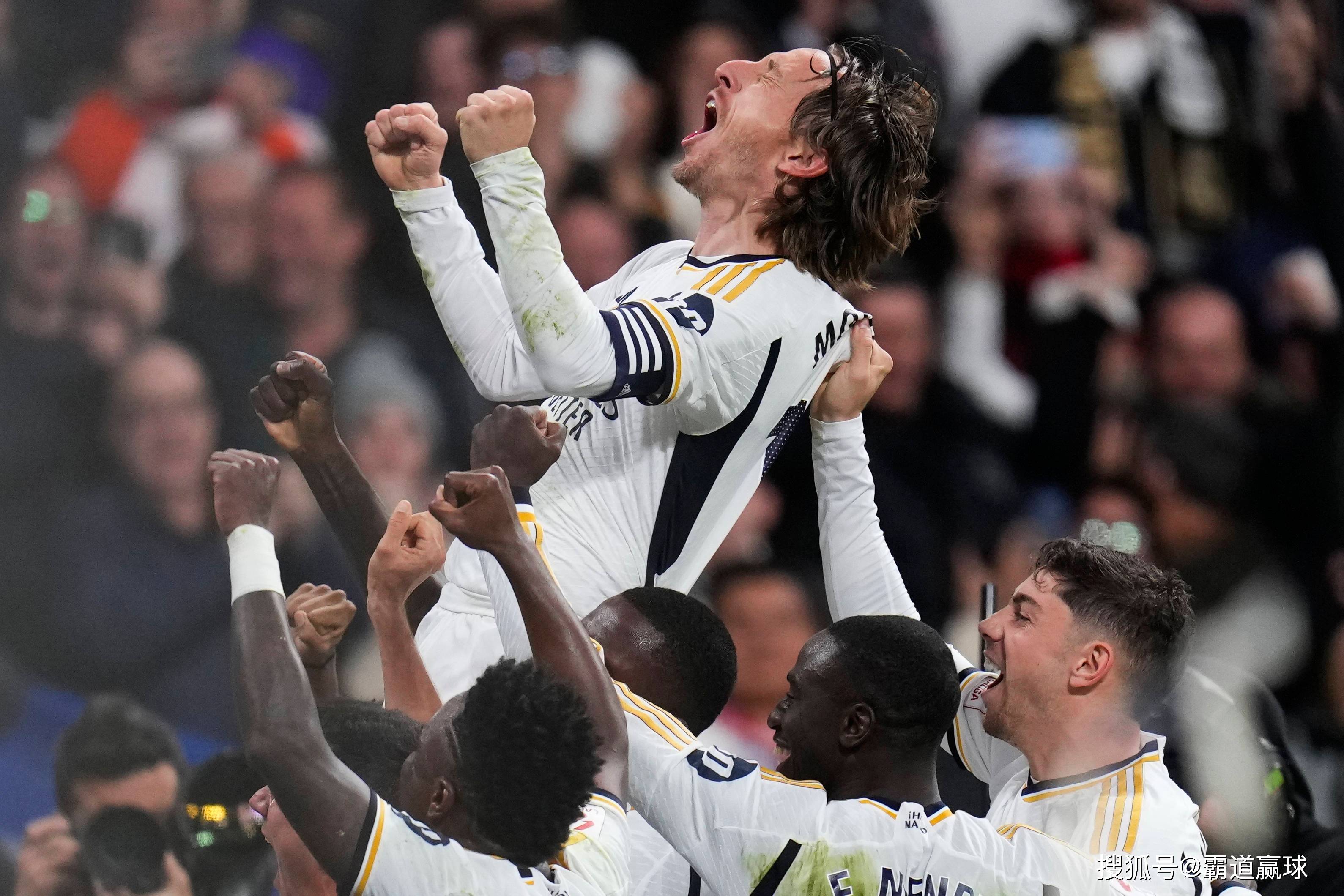 亚特兰大寻求胜利,冲击晋级名额的简单介绍 亚特兰大寻求胜利,冲击晋级名额的简单介绍