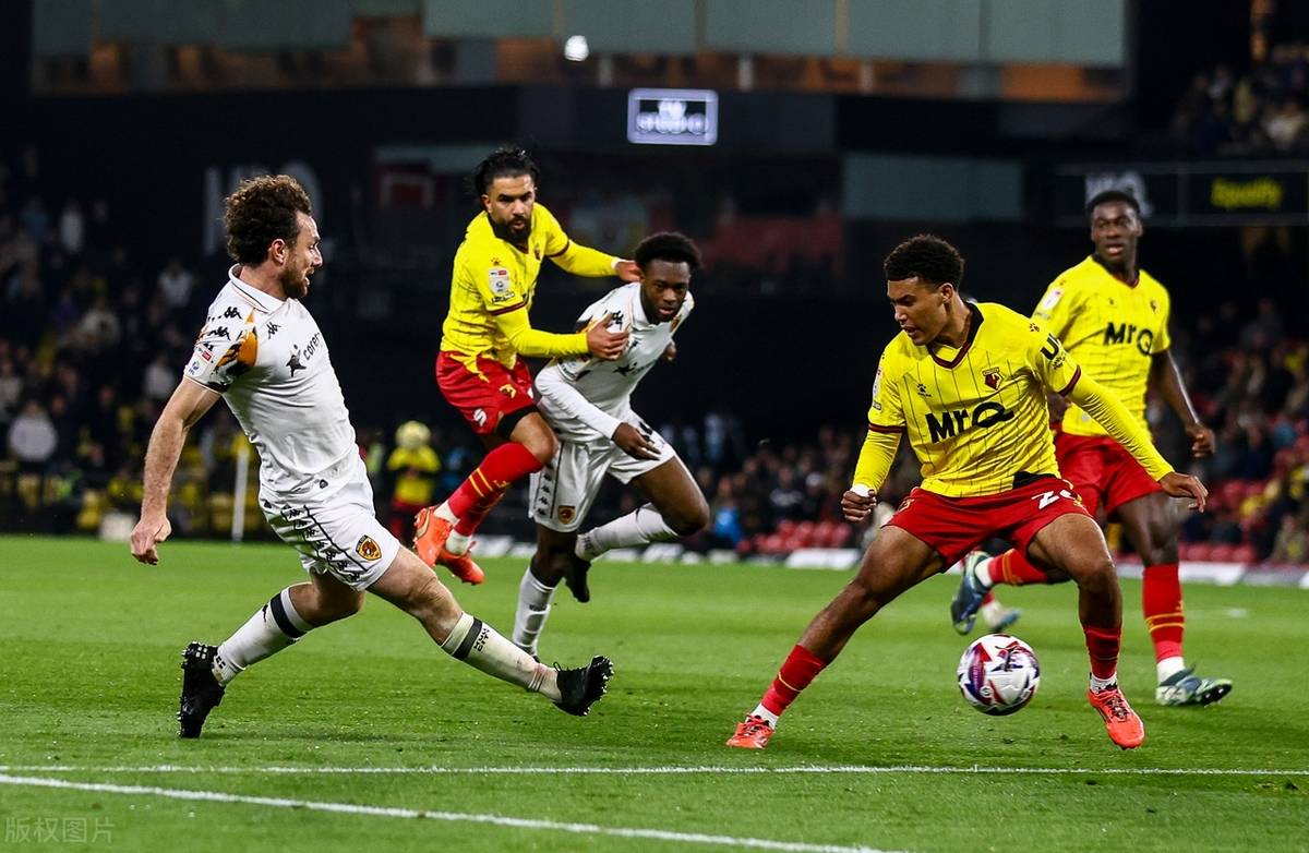 包含伯恩利全队士气高涨，再次确保保级的词条