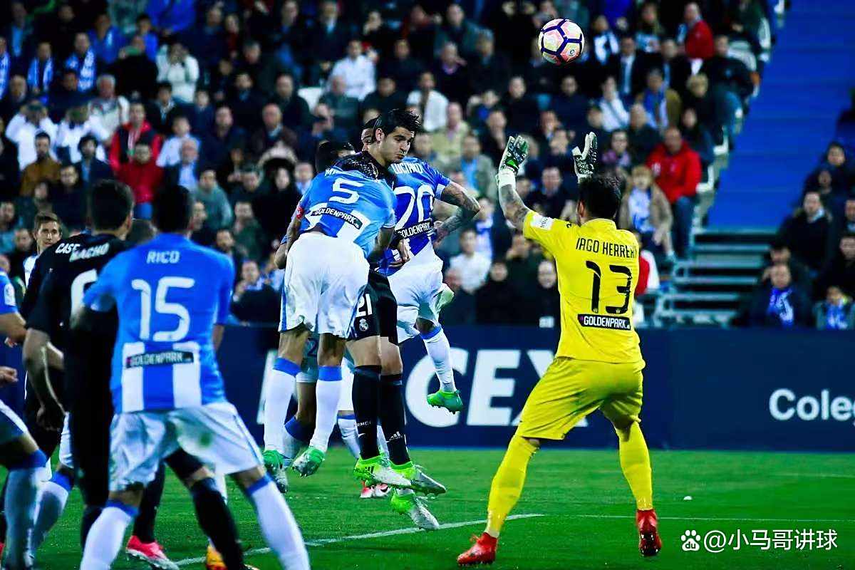 爱游戏官方登录入口-皇家社会决胜时刻，势必击败莱加内斯的简单介绍