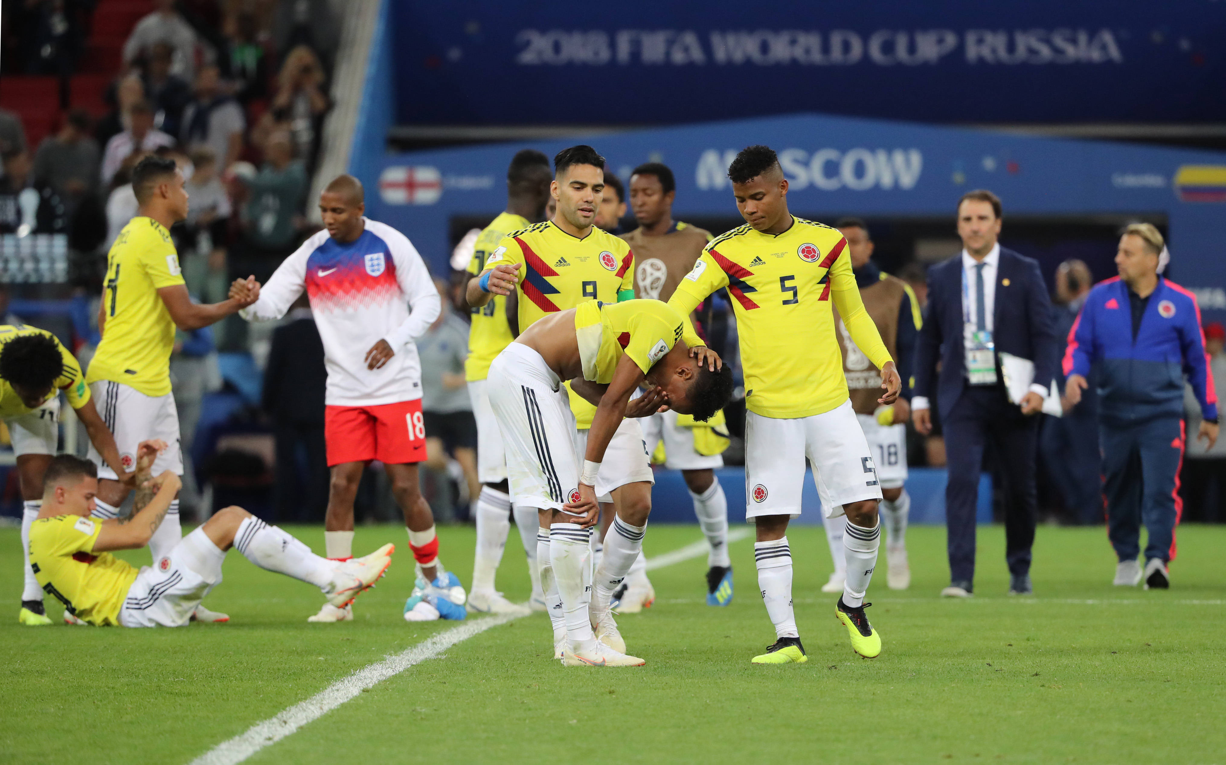 爱游戏app-加拿大女足压倒性优势，力争国际赛事冠军