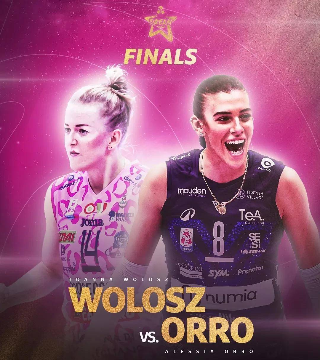 包含意大利阵容稳定,赢得比赛晋级下一轮的词条 包含意大利阵容稳定,赢得比赛晋级下一轮的词条