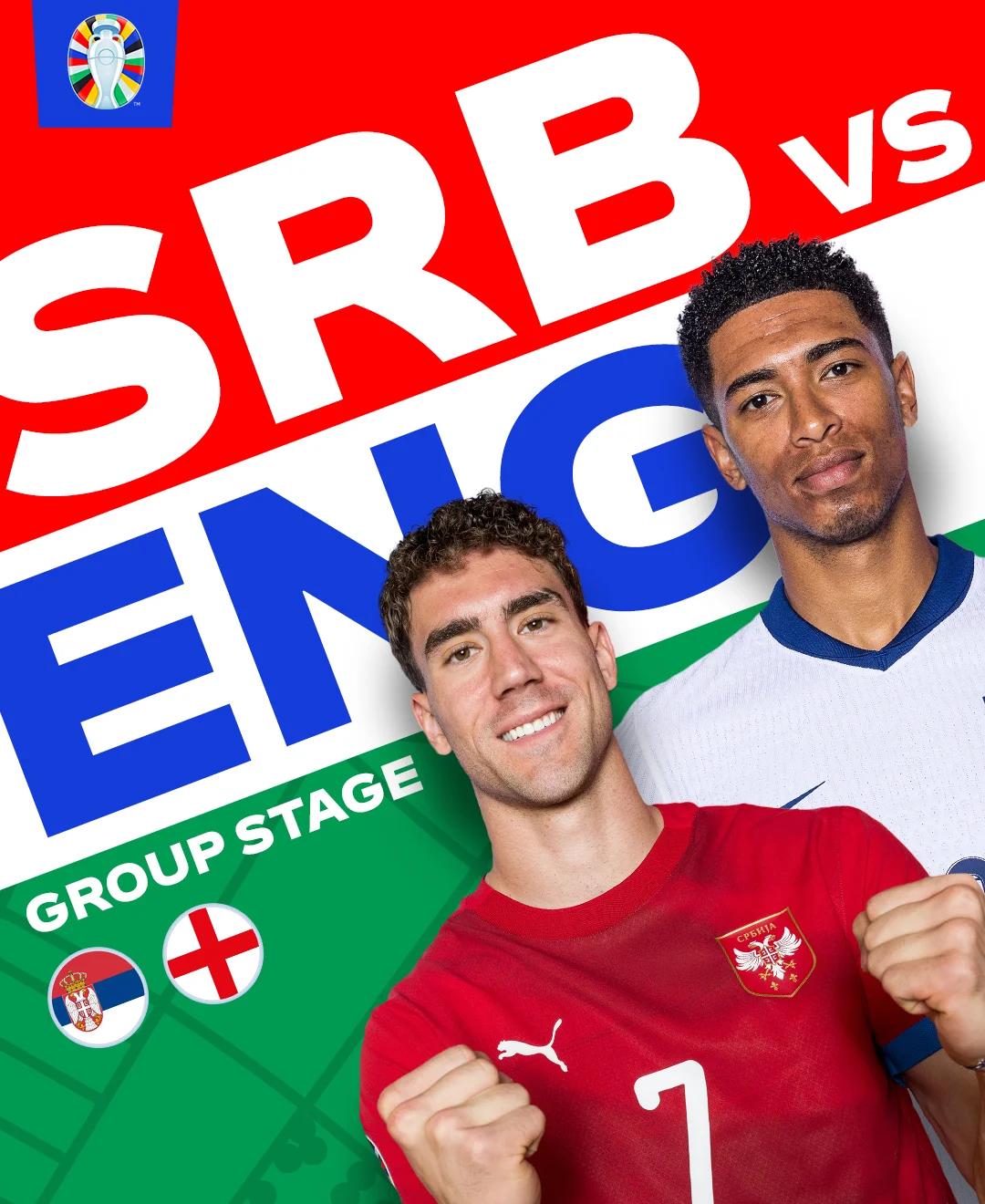 爱游戏入口-塞尔维亚队在欧预赛中实现惊艳逆袭