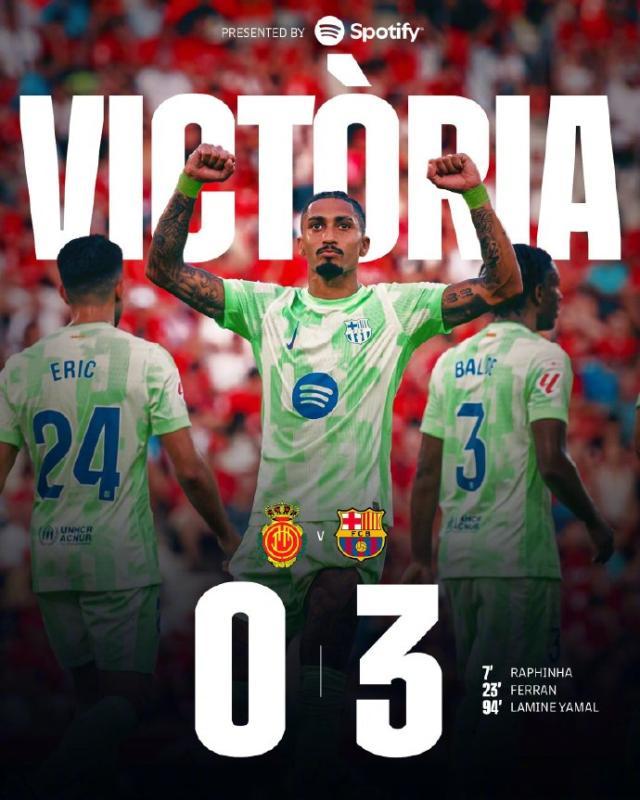 关于冠军呼之欲出!一位球员破门得分领先对手的信息 关于冠军呼之欲出!一位球员破门得分领先对手的信息