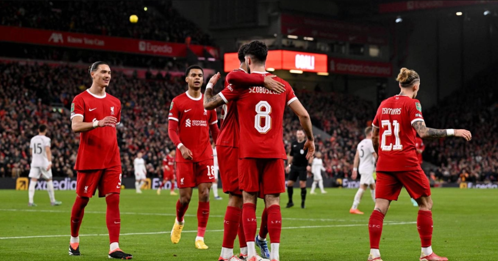 关于罗马对阵俄罗斯，葡萄牙取胜一线晋级淘汰赛！的信息