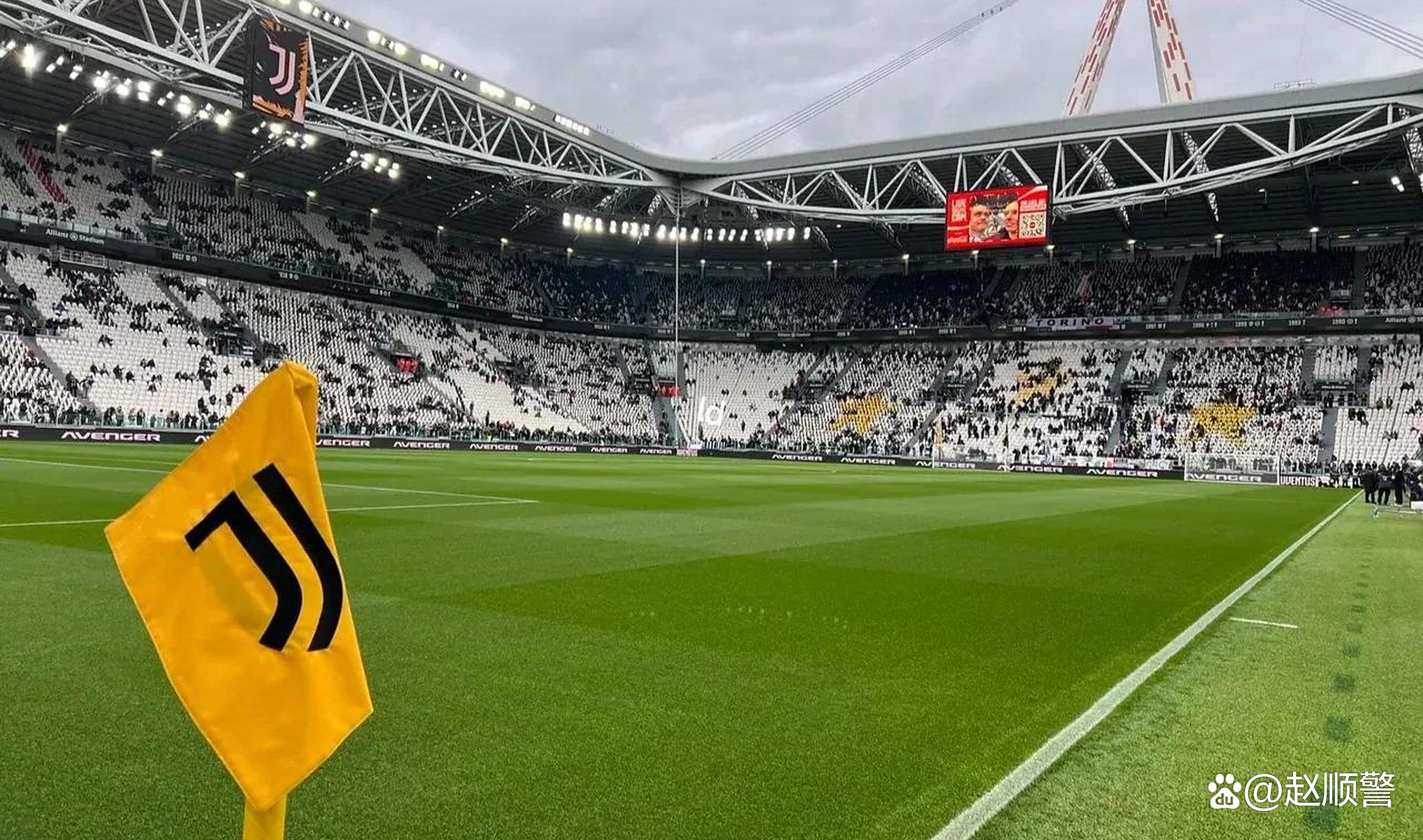 尤文图斯阵容调整,备战下一场比赛 尤文图斯阵容调整,备战下一场比赛