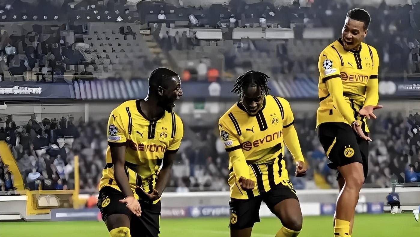 弗赖堡客场大败,德甲升班马面临挑战的简单介绍 弗赖堡客场大败,德甲升班马面临挑战的简单介绍