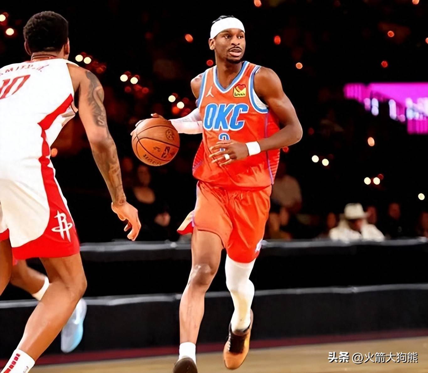 爱游戏网页版登录入口-火箭控卫手感冰凉，球队进攻效率有待提升的简单介绍