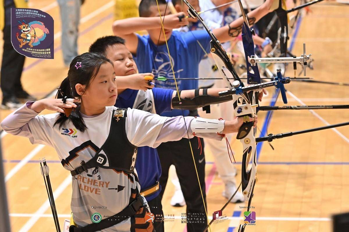 爱游戏入口-激烈角逐！国际比赛带来无尽精彩的简单介绍