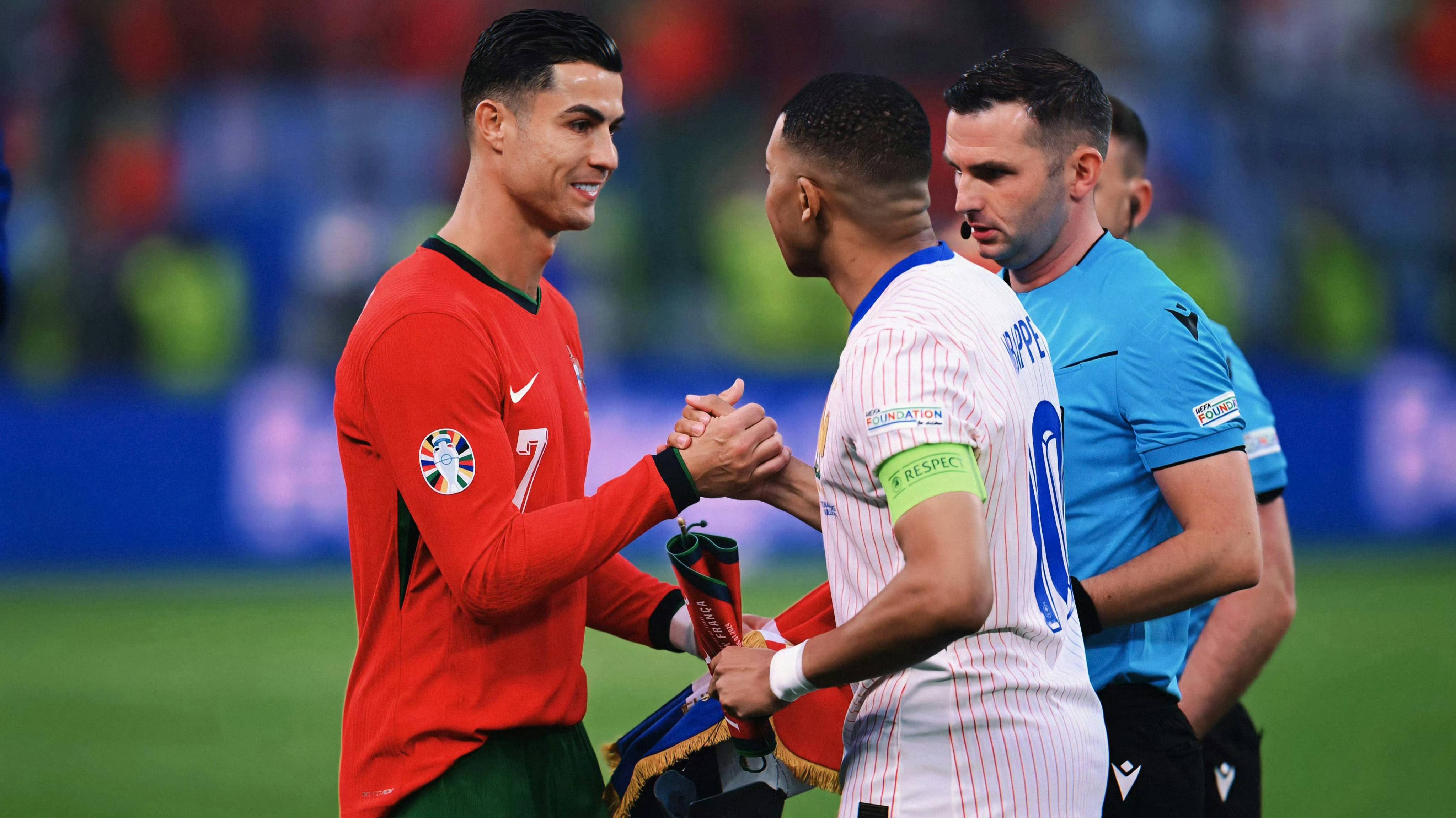 爱游戏中国官网-关于葡萄牙队连胜挪威和爱沙尼亚队，锁定欧洲杯正赛资格的信息