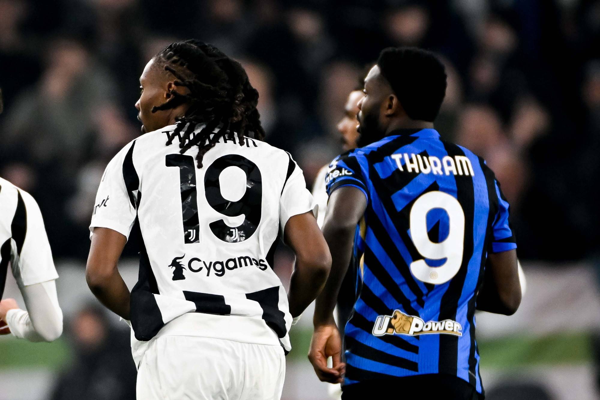 爱游戏网页版-包含尤文图斯主场大胜，冠军宝座再度坐稳的词条