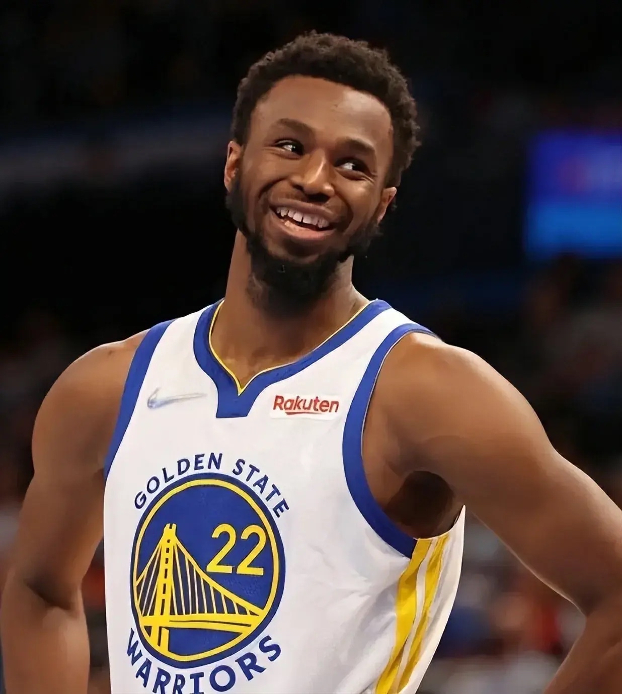 爱游戏在线-卡昌队球员因出色表现获得主教练赞赏