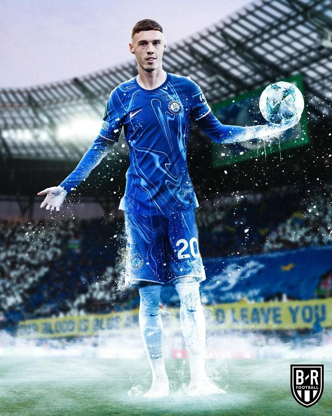 爱游戏体育官网-贝蒂斯客场发挥出彩，顽强防守逆袭胜出